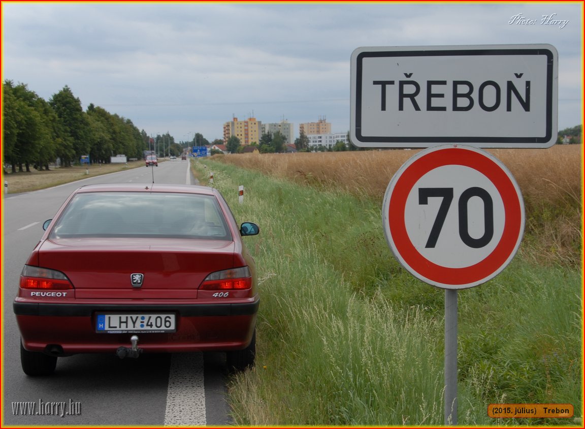 (2015.julius)Trebon-001.jpg