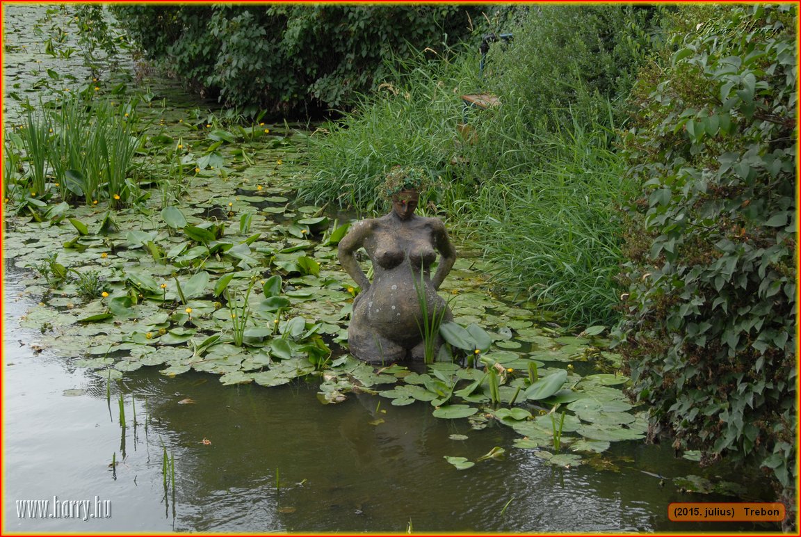 (2015.julius)Trebon-003.jpg