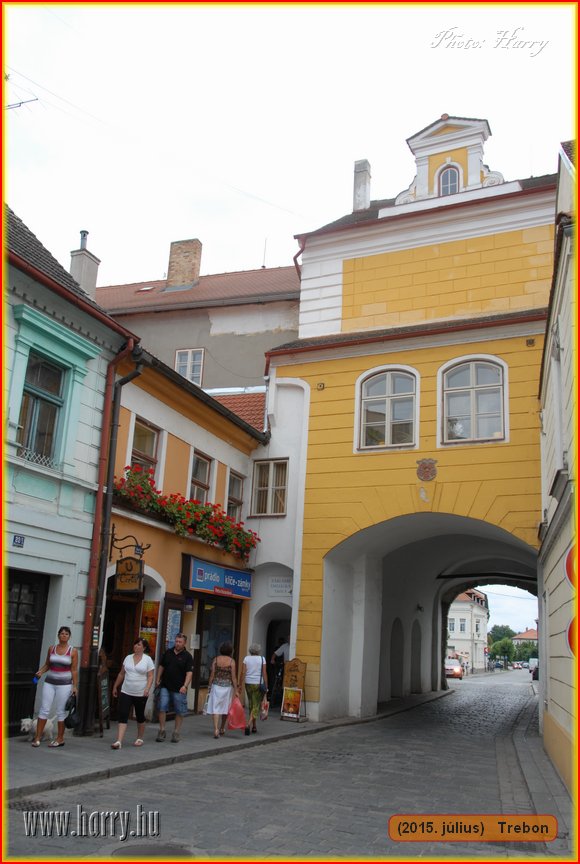 (2015.julius)Trebon-006.jpg