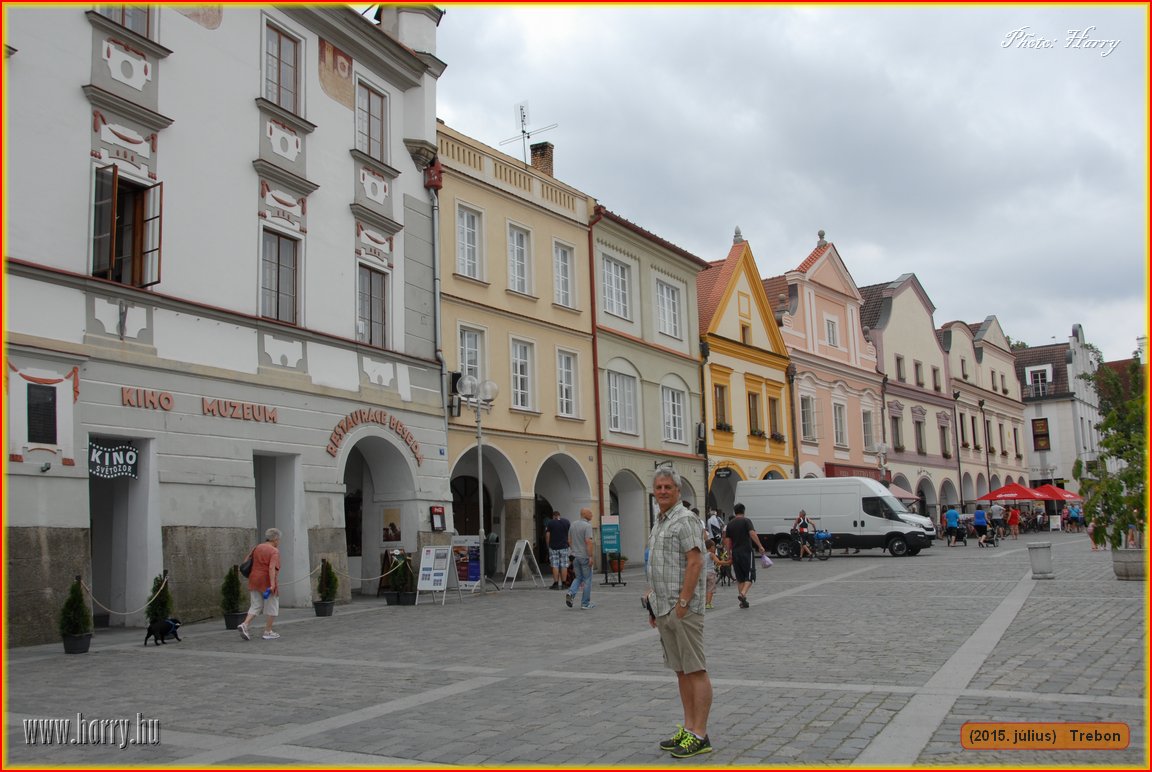 (2015.julius)Trebon-010.jpg