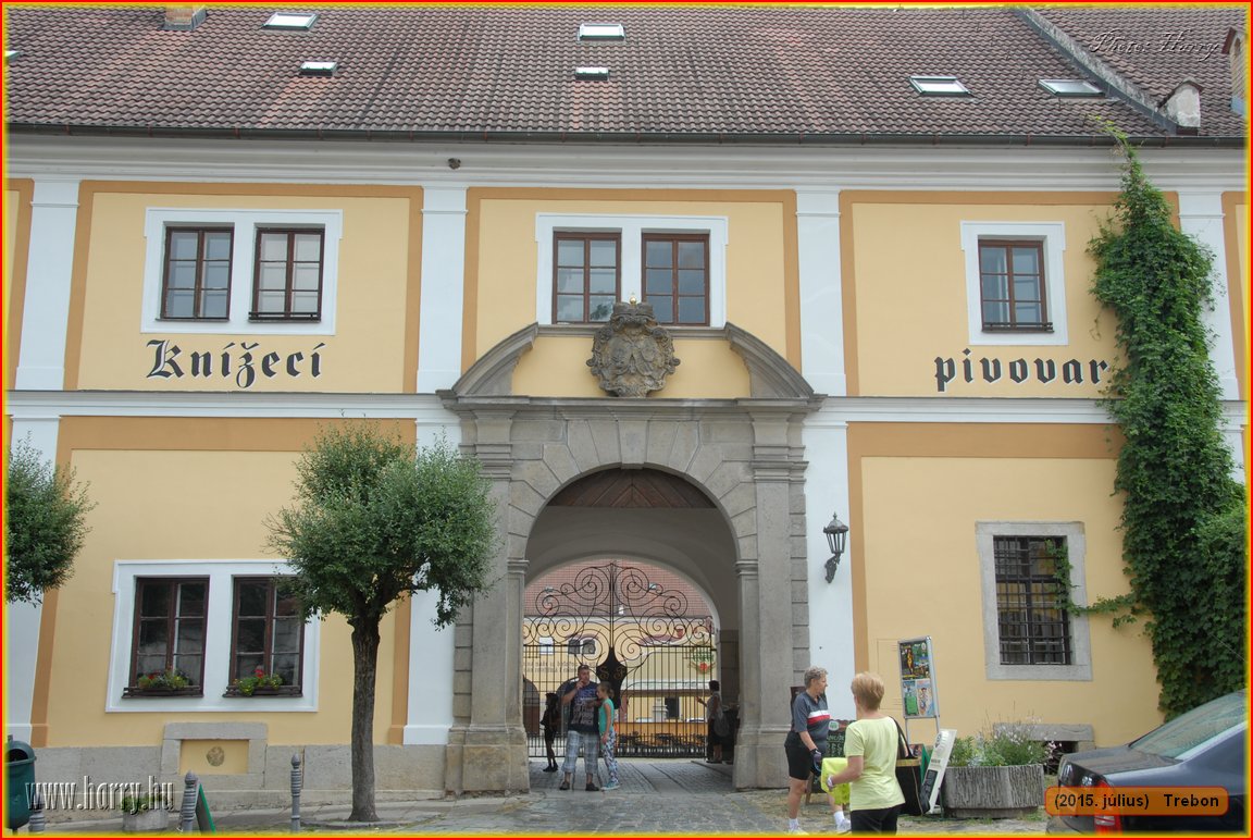 (2015.julius)Trebon-013.jpg