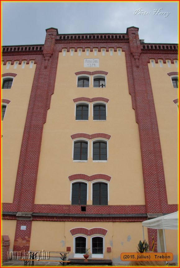 (2015.julius)Trebon-021.jpg