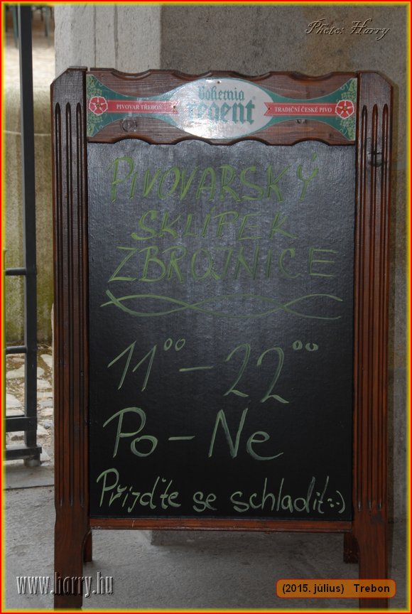 (2015.julius)Trebon-030.jpg