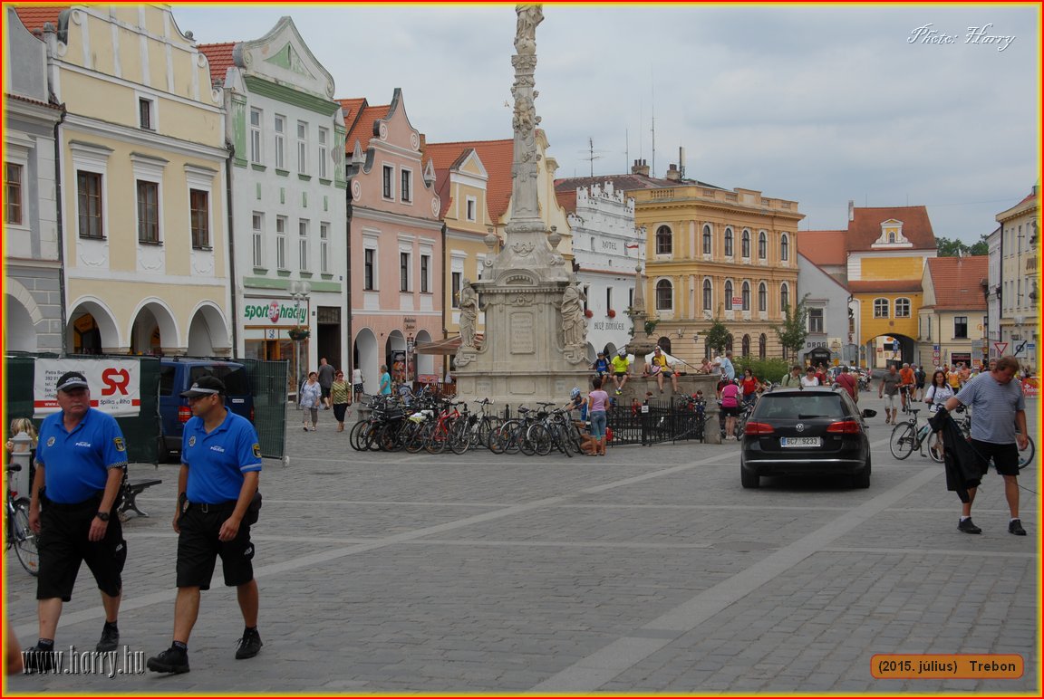 (2015.julius)Trebon-054.jpg