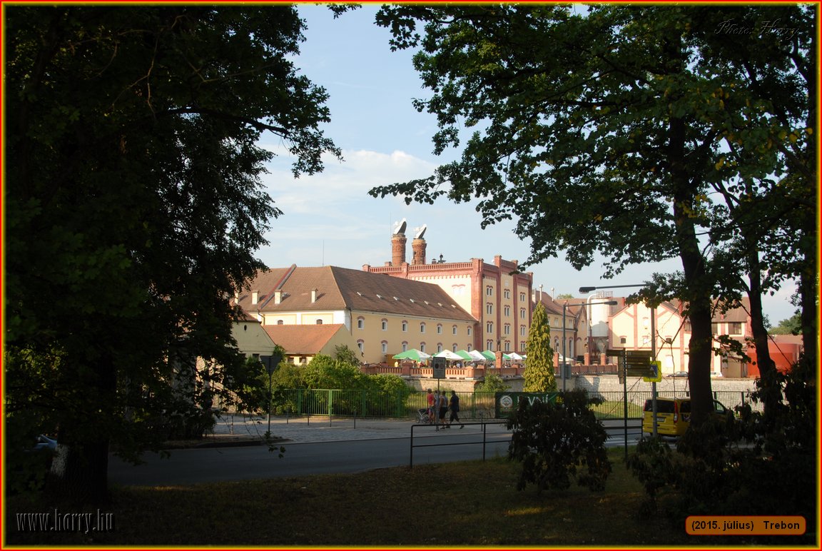 (2015.julius)Trebon-069.jpg