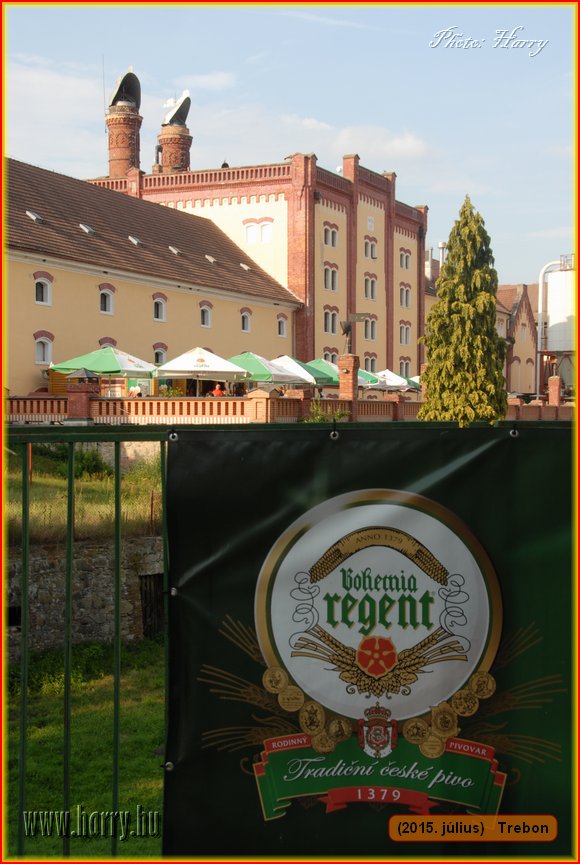 (2015.julius)Trebon-076.jpg