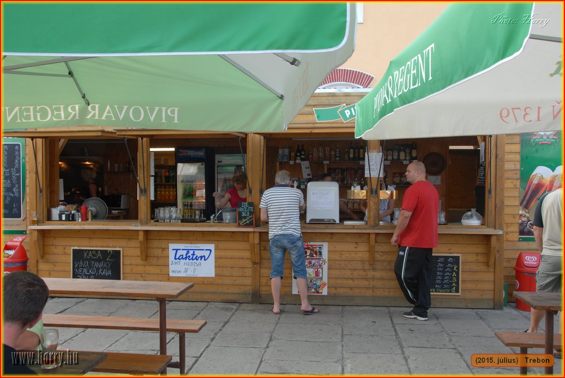 (2015.julius)Trebon-088.jpg