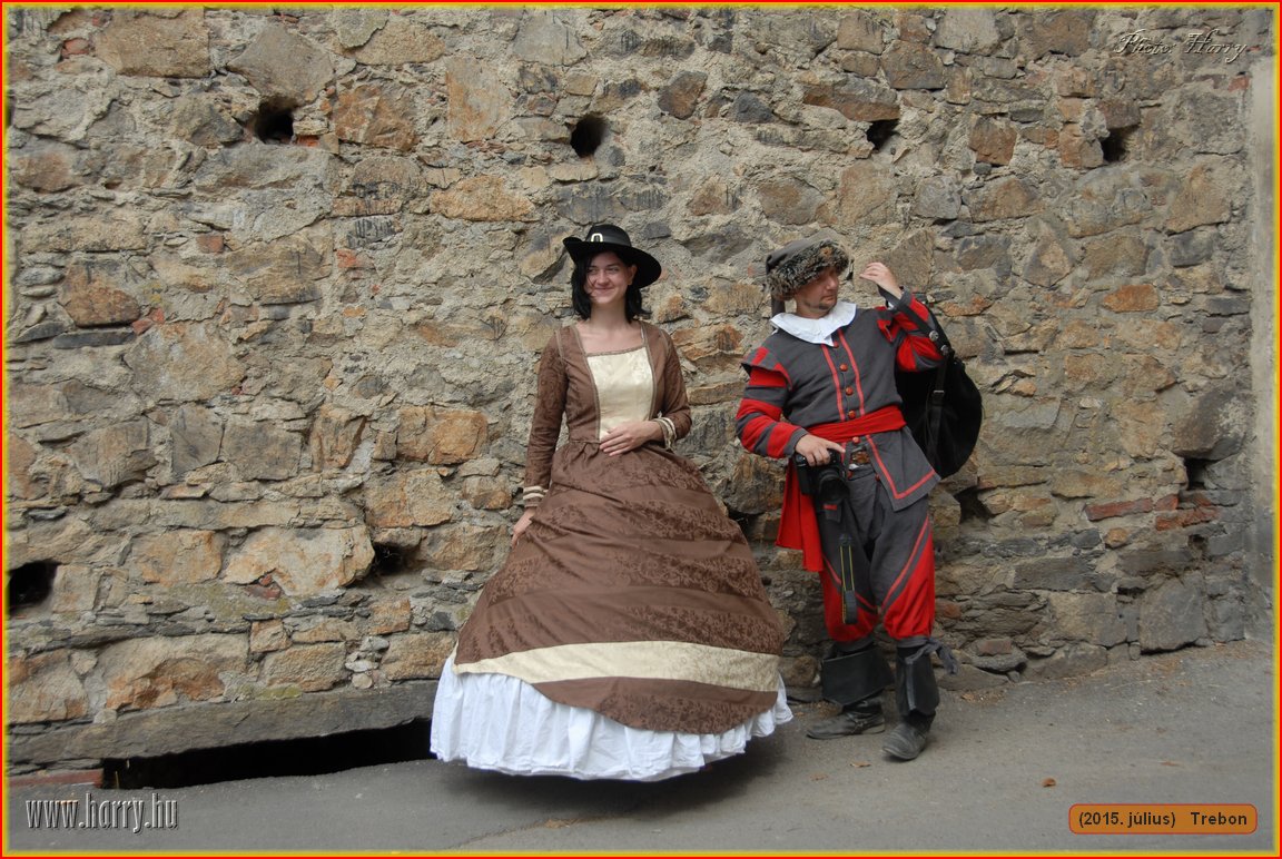 (2015.julius)Trebon-105.jpg