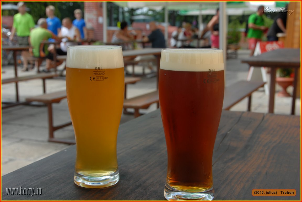 (2015.julius)Trebon-139.jpg