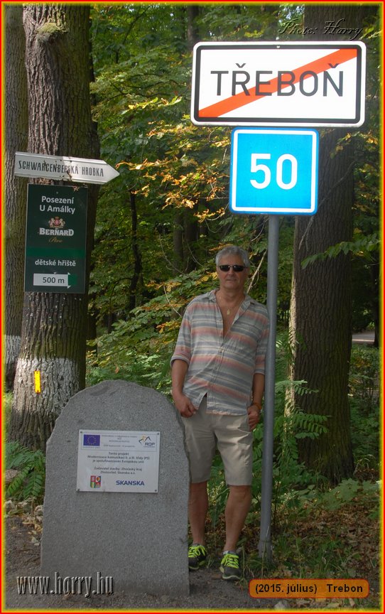 (2015.julius)Trebon-148.jpg