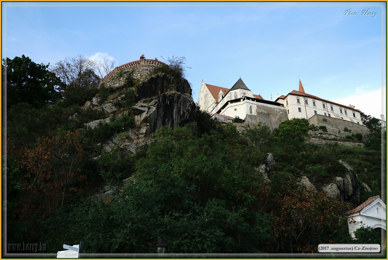 Cz-(2017.augusztus)Znojmo-01.jpg