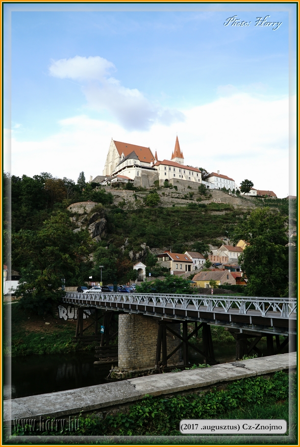 Cz-(2017.augusztus)Znojmo-03.jpg