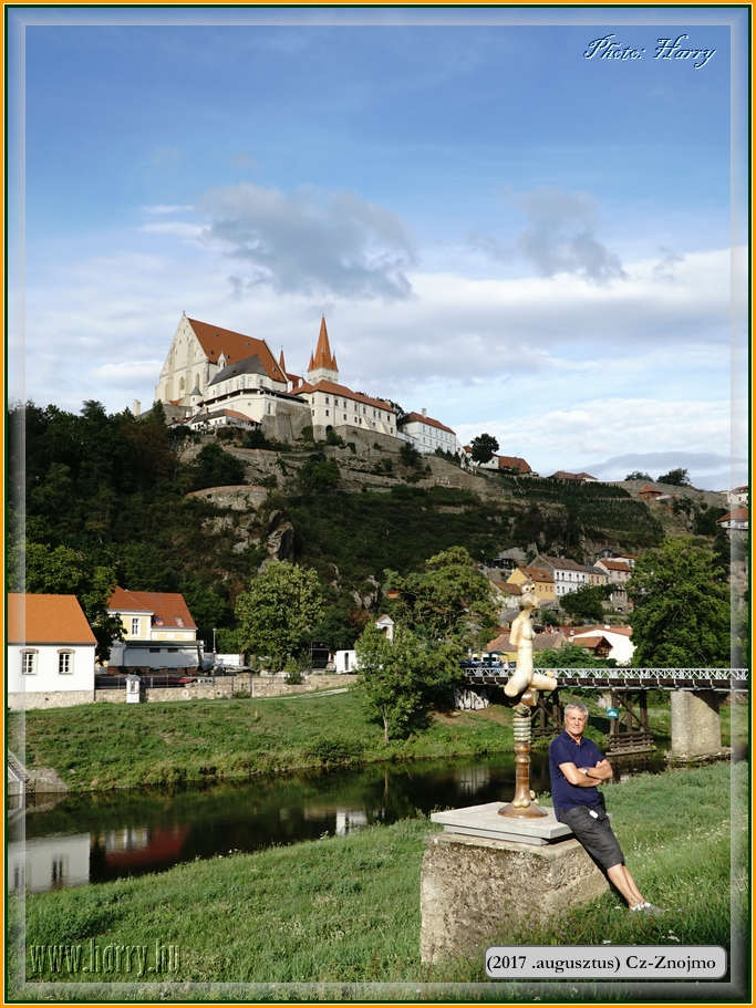 Cz-(2017.augusztus)Znojmo-11.jpg