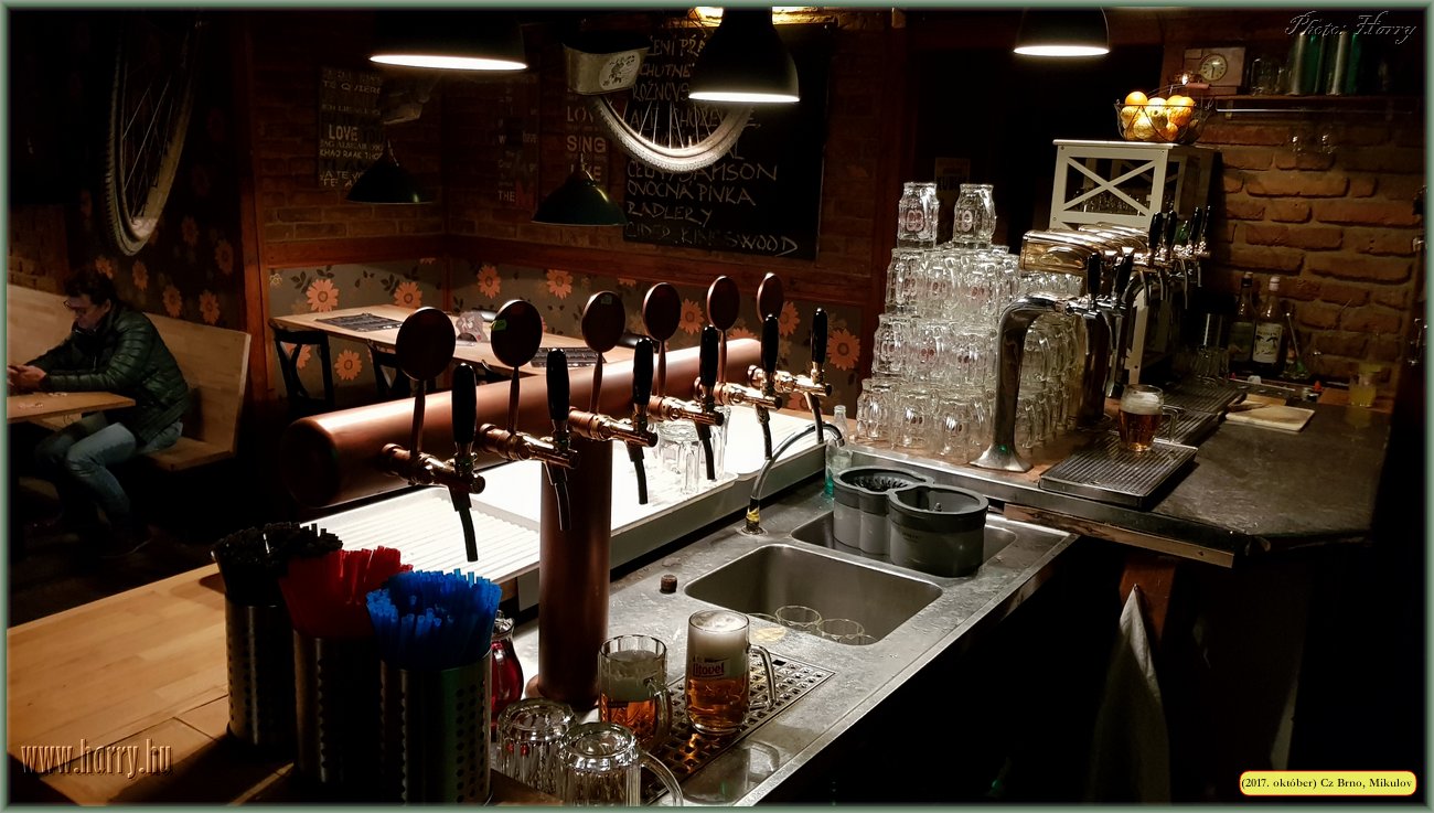 (2017.10.29-31.)Brno_Mikulov-048.jpg