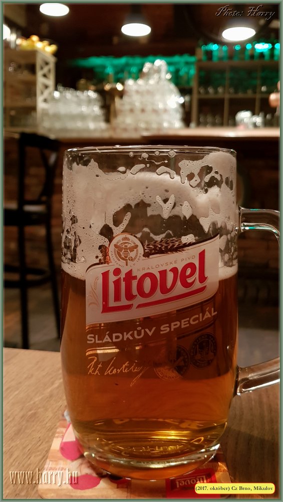 (2017.10.29-31.)Brno_Mikulov-049.jpg