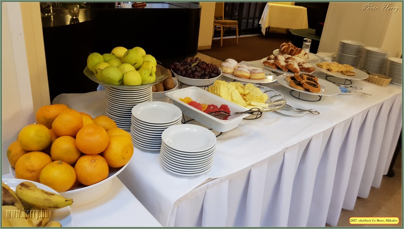 (2017.10.29-31.)Brno_Mikulov-056.jpg