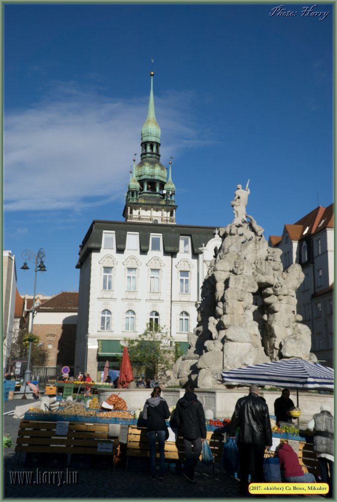 (2017.10.29-31.)Brno_Mikulov-069.jpg