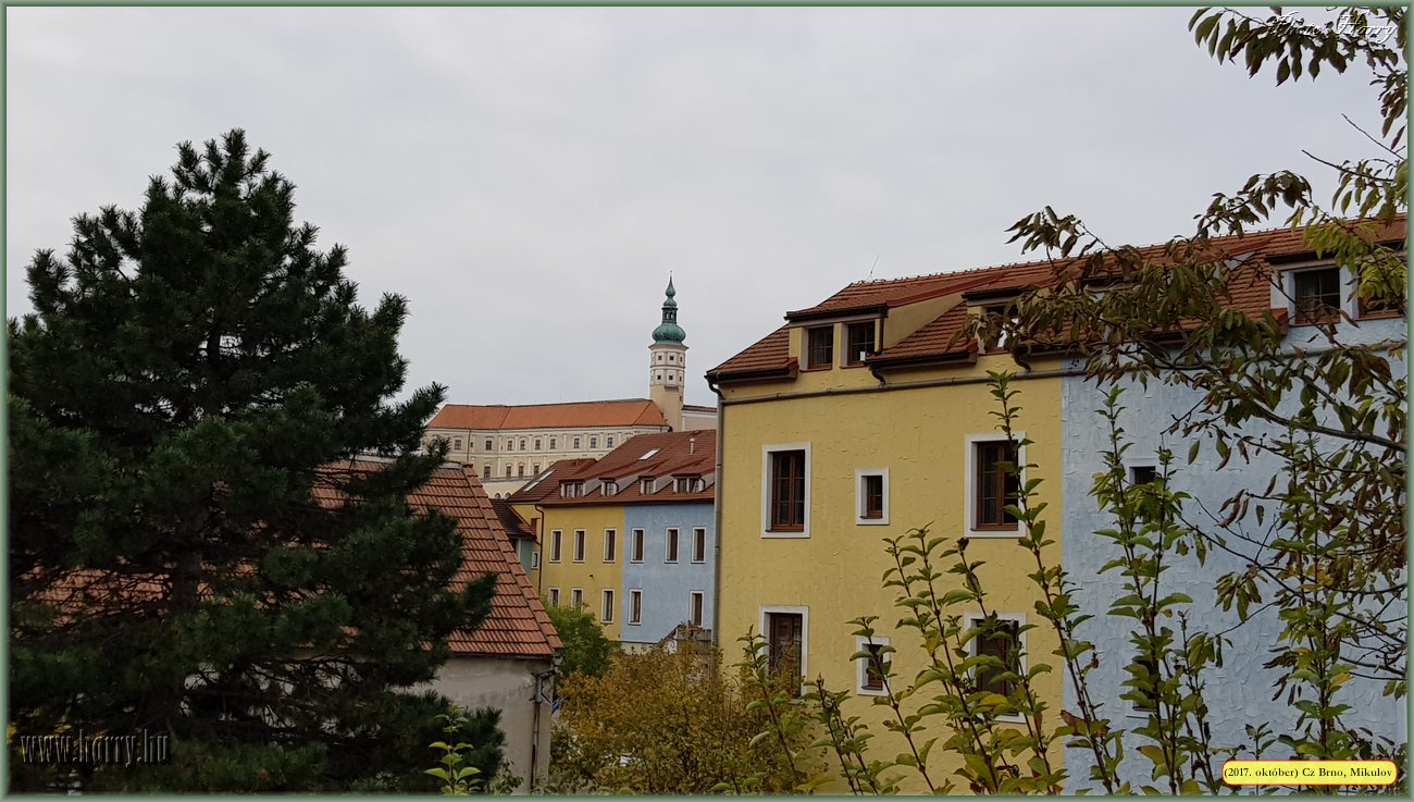 (2017.10.29-31.)Brno_Mikulov-085.jpg
