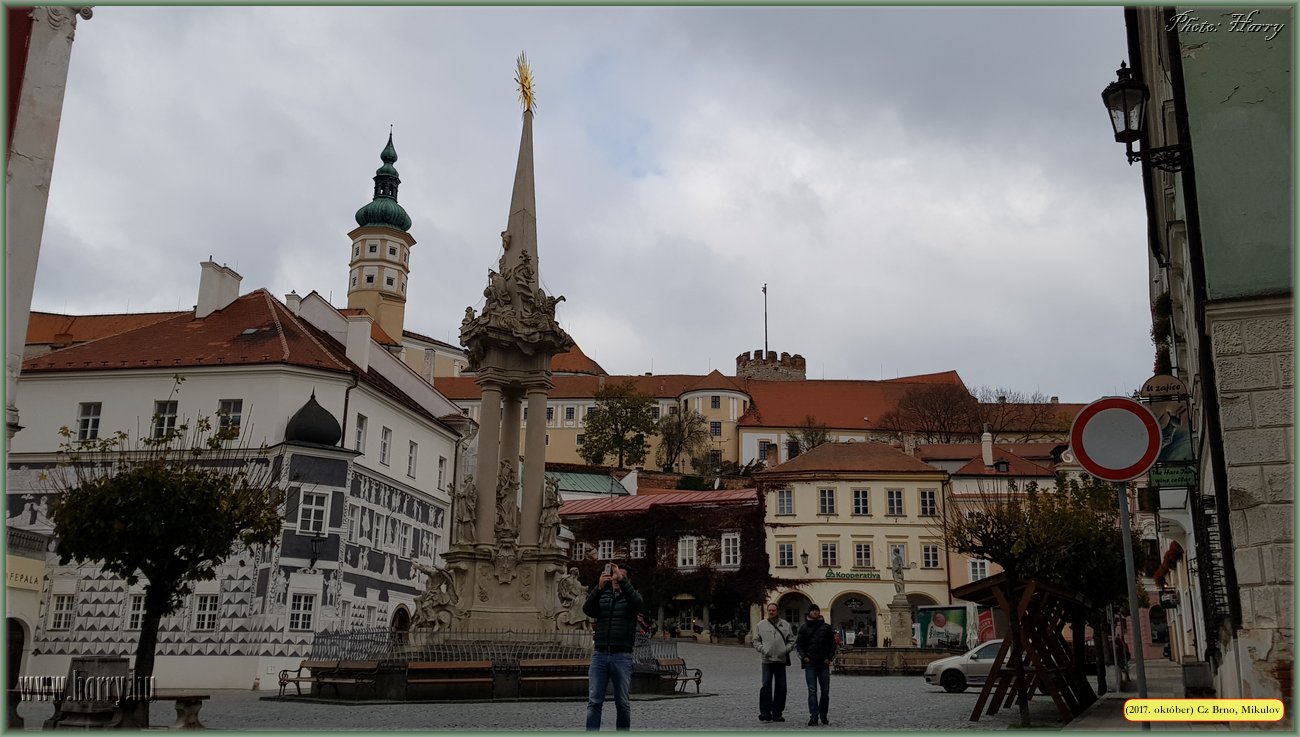 (2017.10.29-31.)Brno_Mikulov-095.jpg
