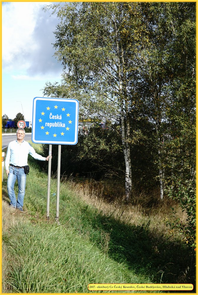 (2017.oktober)Cz-Cesky_Krumlov_Ceske_Budejovice_Hluboka-002.jpg