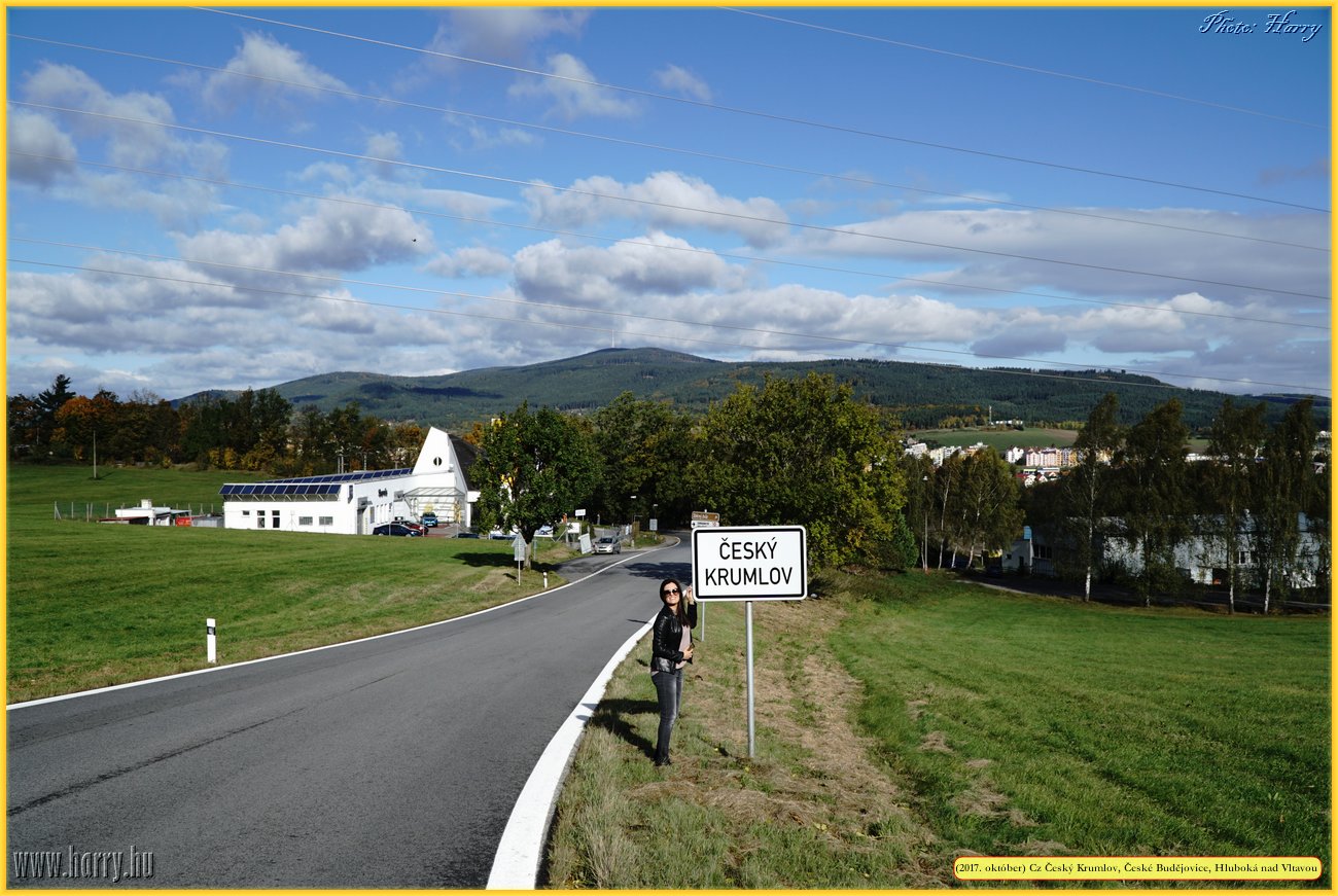 (2017.oktober)Cz-Cesky_Krumlov_Ceske_Budejovice_Hluboka-006.jpg