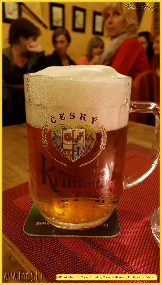 (2017.oktober)Cz-Cesky_Krumlov_Ceske_Budejovice_Hluboka-084.jpg