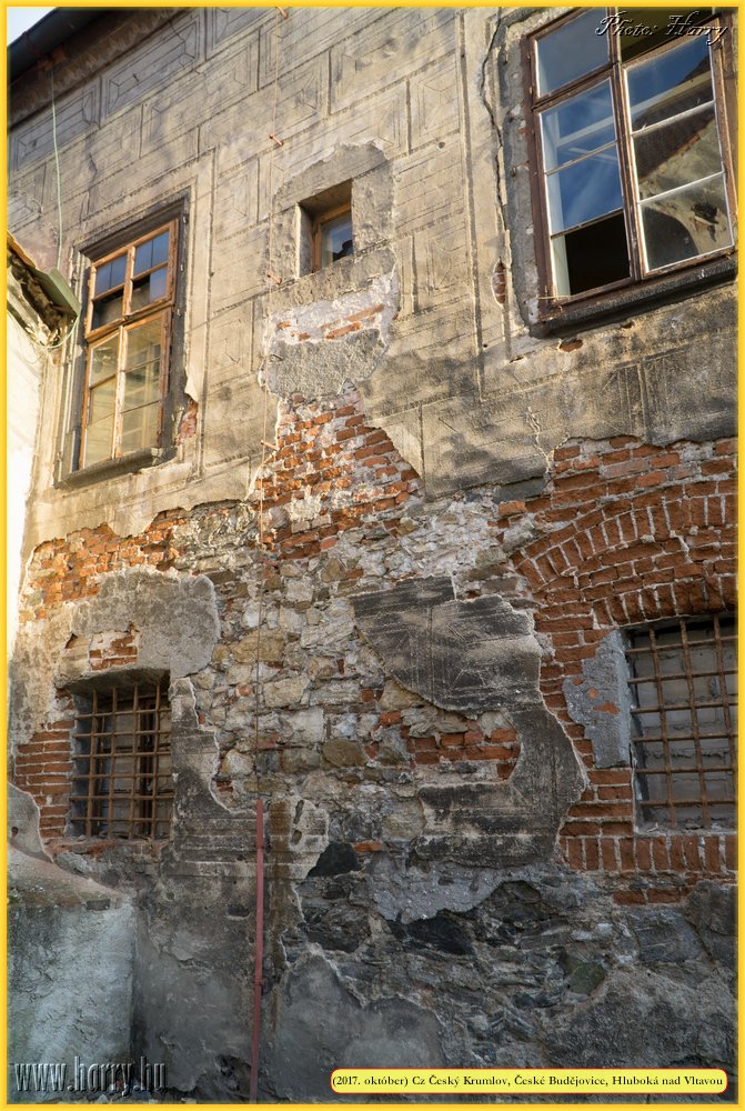 (2017.oktober)Cz-Cesky_Krumlov_Ceske_Budejovice_Hluboka-090.jpg