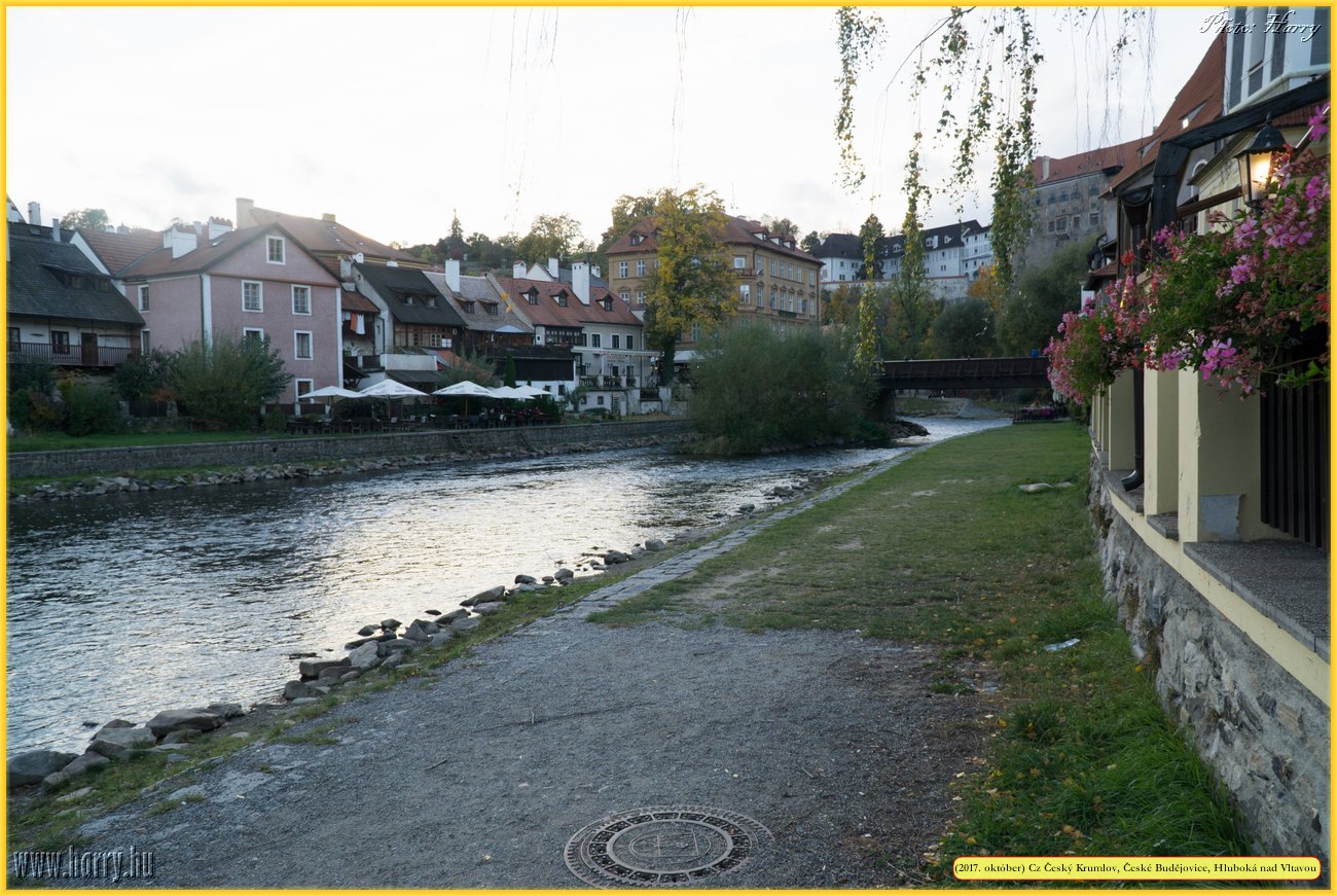 (2017.oktober)Cz-Cesky_Krumlov_Ceske_Budejovice_Hluboka-107.jpg