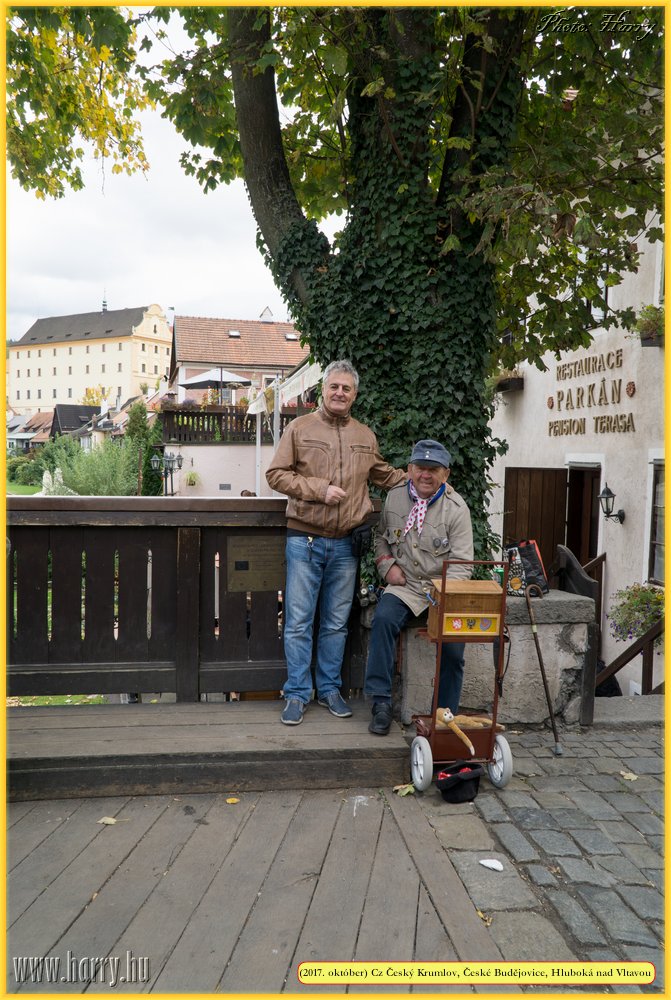 (2017.oktober)Cz-Cesky_Krumlov_Ceske_Budejovice_Hluboka-147.jpg