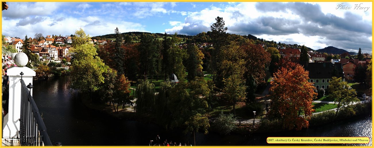 (2017.oktober)Cz-Cesky_Krumlov_Ceske_Budejovice_Hluboka-156.jpg