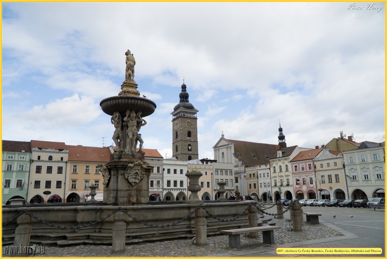 (2017.oktober)Cz-Cesky_Krumlov_Ceske_Budejovice_Hluboka-200.jpg