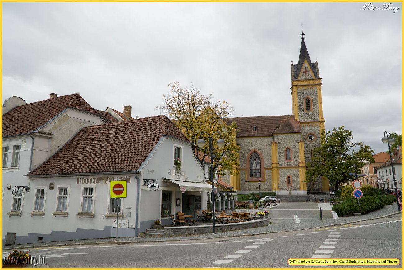 (2017.oktober)Cz-Cesky_Krumlov_Ceske_Budejovice_Hluboka-234.jpg