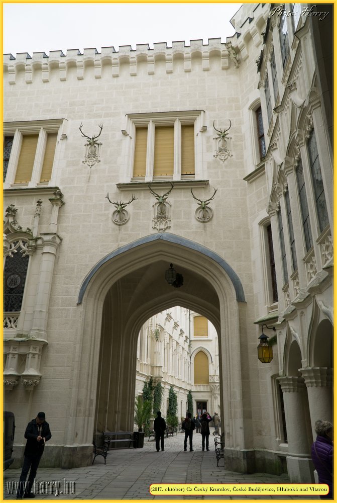 (2017.oktober)Cz-Cesky_Krumlov_Ceske_Budejovice_Hluboka-247.jpg