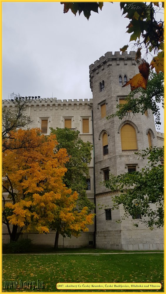 (2017.oktober)Cz-Cesky_Krumlov_Ceske_Budejovice_Hluboka-287.jpg