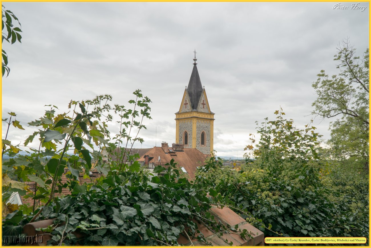 (2017.oktober)Cz-Cesky_Krumlov_Ceske_Budejovice_Hluboka-293.jpg