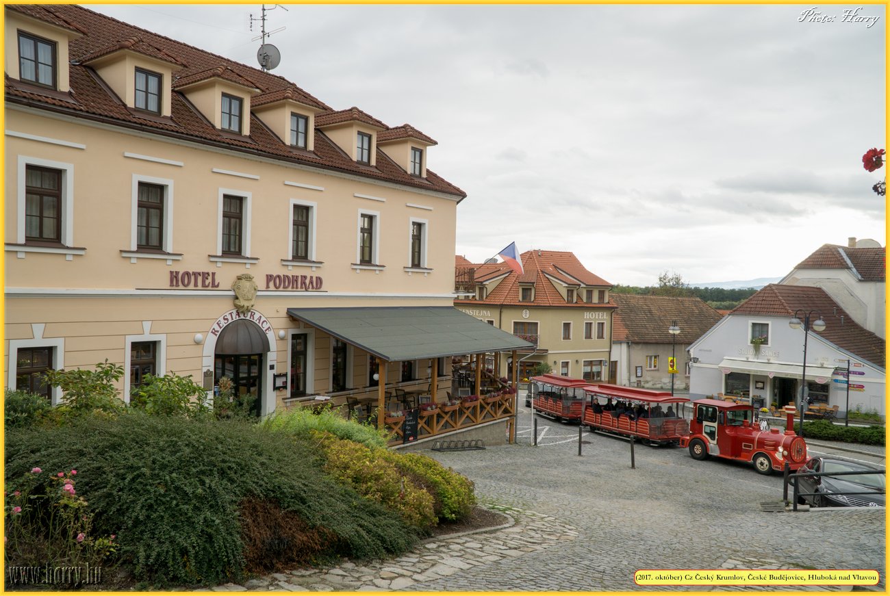 (2017.oktober)Cz-Cesky_Krumlov_Ceske_Budejovice_Hluboka-298.jpg