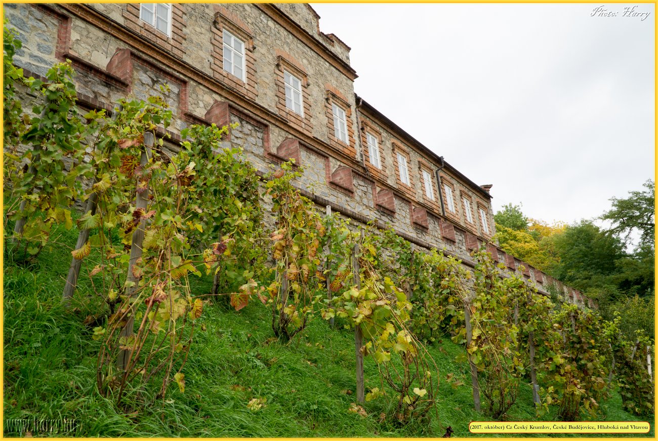 (2017.oktober)Cz-Cesky_Krumlov_Ceske_Budejovice_Hluboka-302.jpg