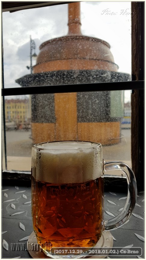 (2017.12.29-2018.01.02.)Cz-Brno-008.jpg
