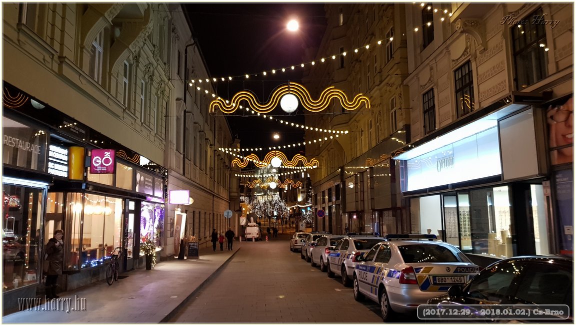 (2017.12.29-2018.01.02.)Cz-Brno-022.jpg