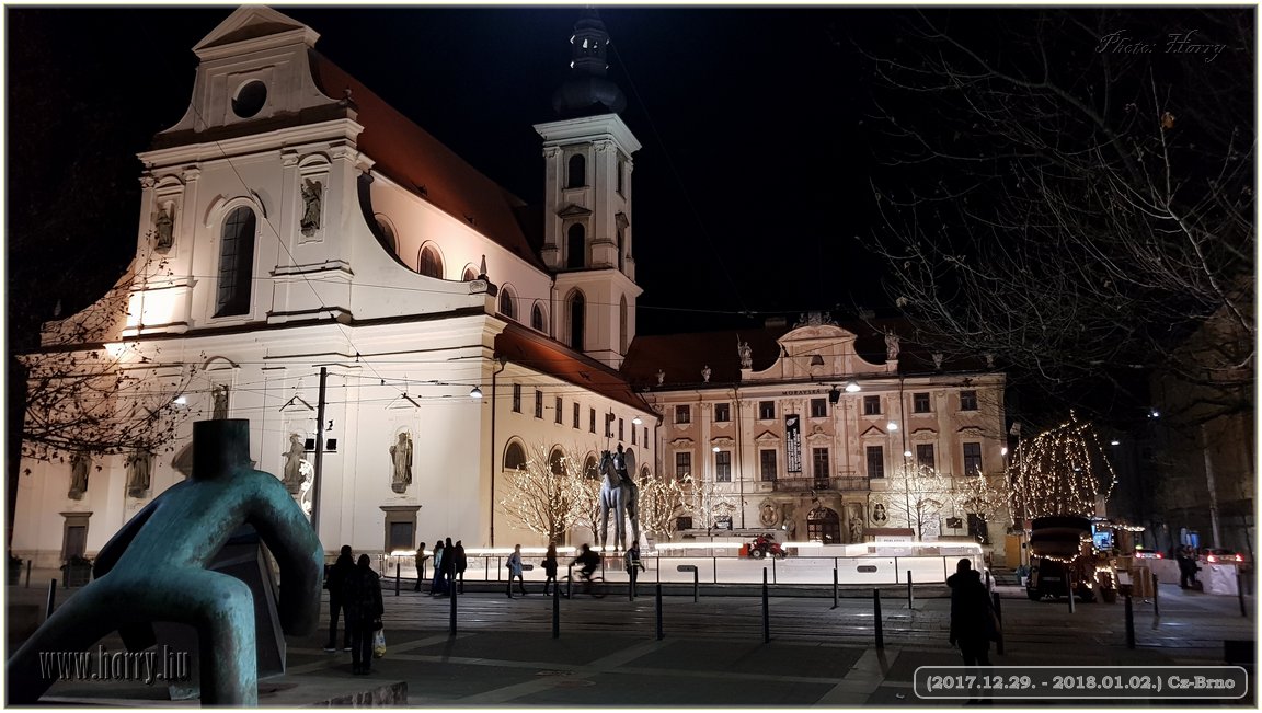 (2017.12.29-2018.01.02.)Cz-Brno-052.jpg