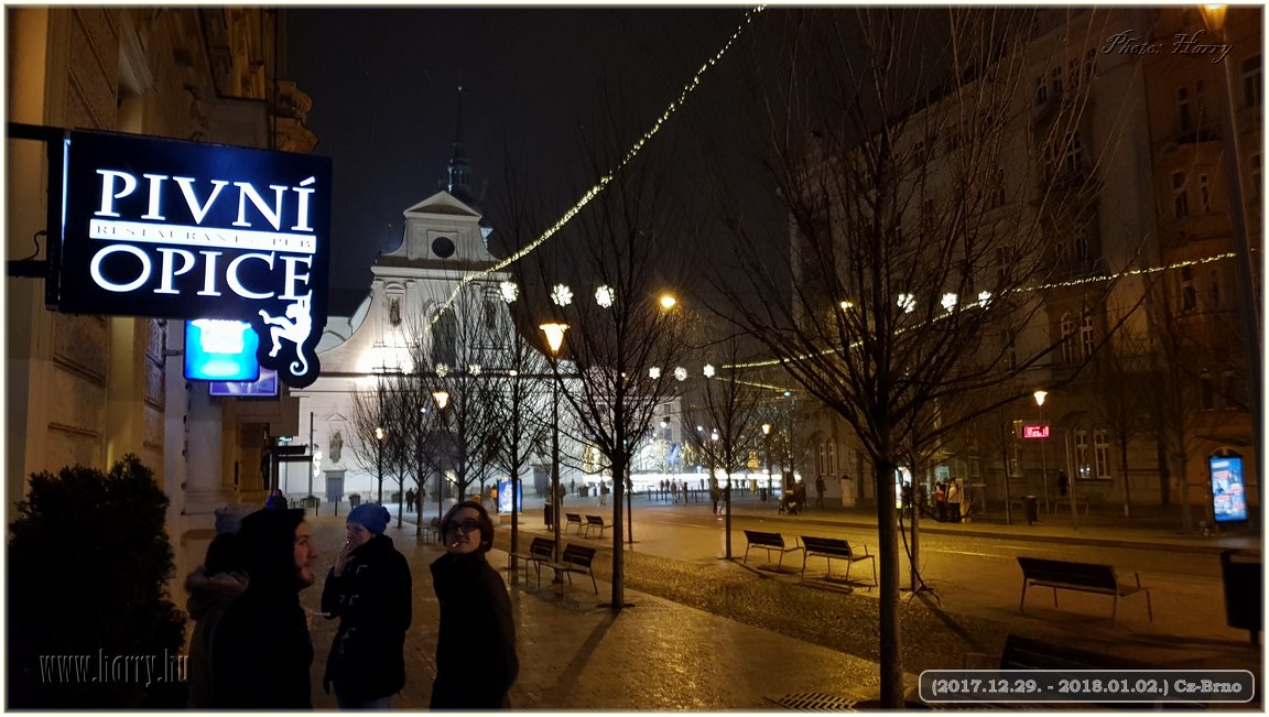 (2017.12.29-2018.01.02.)Cz-Brno-087.jpg