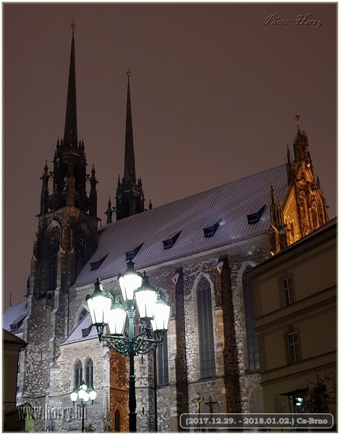 (2017.12.29-2018.01.02.)Cz-Brno-116.jpg