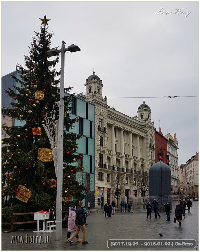 (2017.12.29-2018.01.02.)Cz-Brno-143.jpg