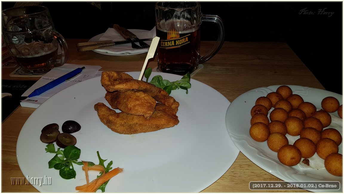(2017.12.29-2018.01.02.)Cz-Brno-158.jpg