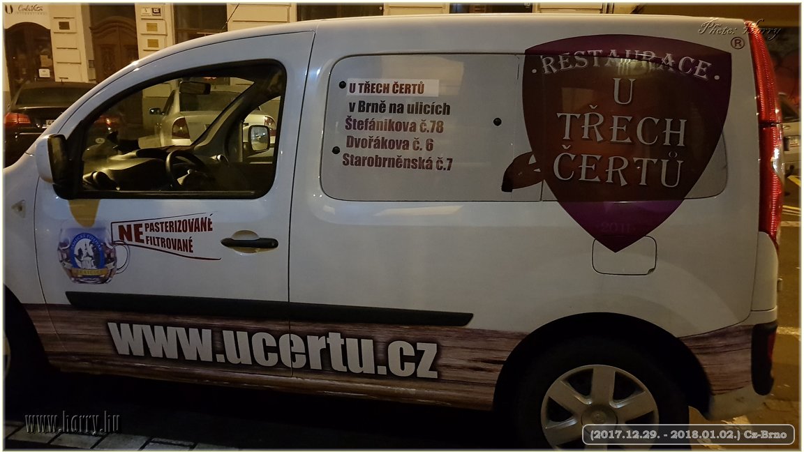 (2017.12.29-2018.01.02.)Cz-Brno-164.jpg
