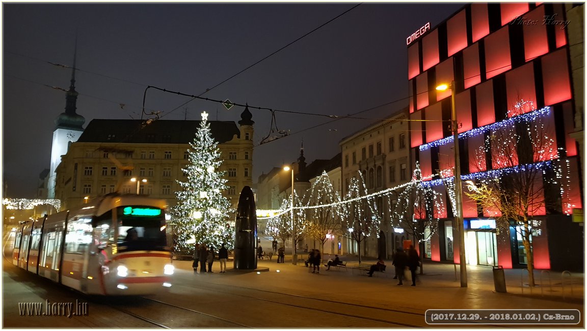 (2017.12.29-2018.01.02.)Cz-Brno-178.jpg