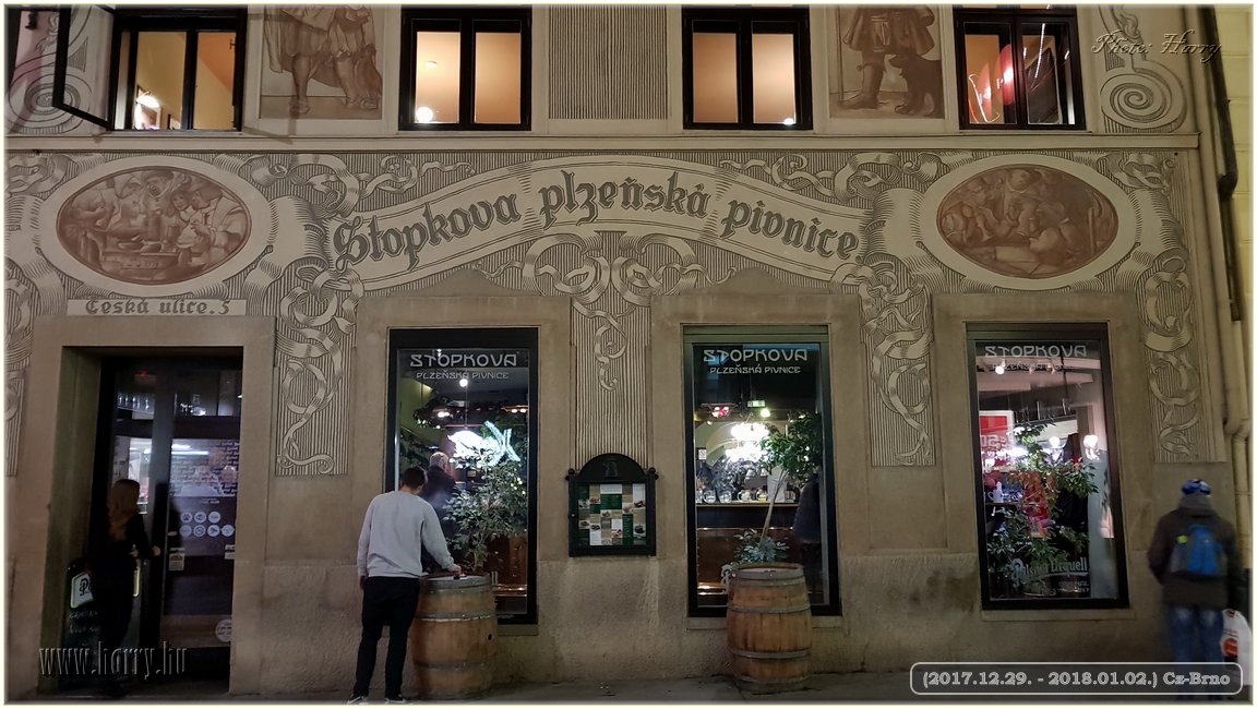 (2017.12.29-2018.01.02.)Cz-Brno-181.jpg