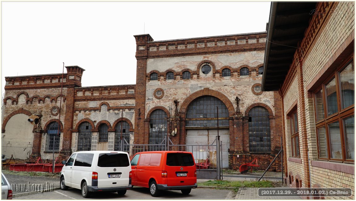 (2017.12.29-2018.01.02.)Cz-Brno-Mobil-210.jpg