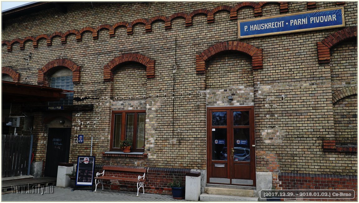 (2017.12.29-2018.01.02.)Cz-Brno-Mobil-215.jpg