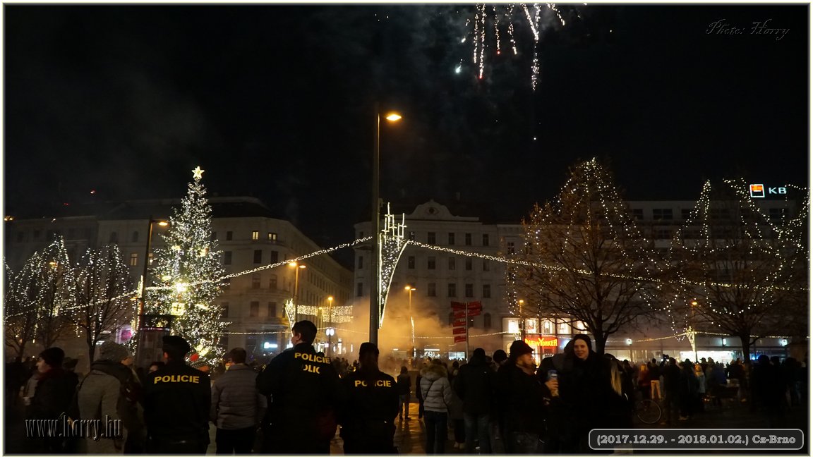 (2017.12.29-2018.01.02.)Cz-Brno-Mobil-222.jpg